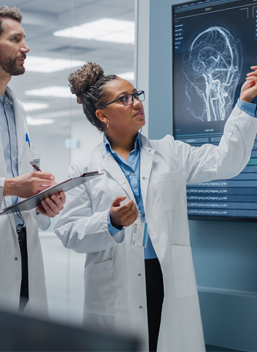 Software as a Medical Device