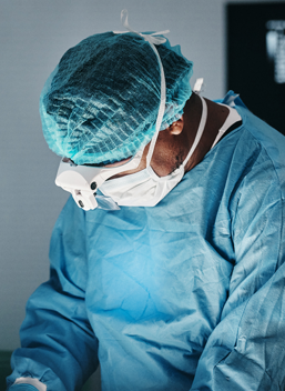 Software as a Medical Device